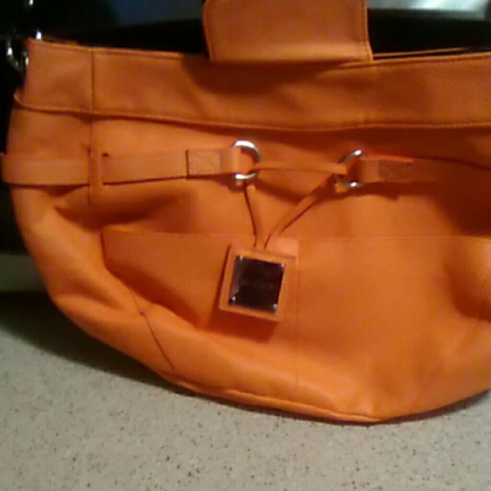 Miche Rita purse